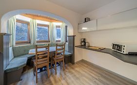 Haus Carolin